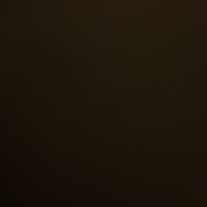 Meet your Posher, Isis